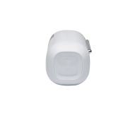 JBL Tuner 2 Bialy - 558037 - zdjęcie 3